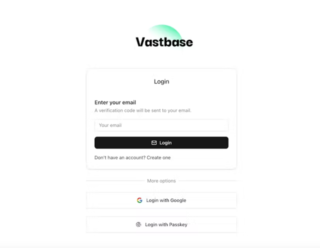 Screenshot 2024-09-23 082258.png